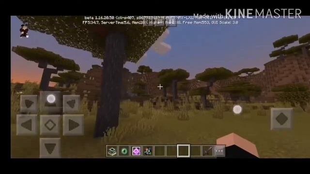Как сделать npc как призвать дракона и так далее без модов смотреть онлайн