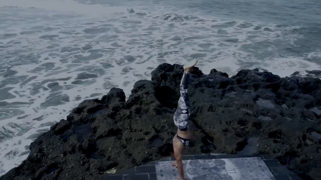 ЧТО ПРОИСХОДИТ С ВАШИМ ТЕЛОМ ,Когда Вы Регулярно Занимаетесь Йогой(10 ПРИЧИН ЗАНЯТЬСЯ ЙОГОЙ)#йога смотреть онлайн