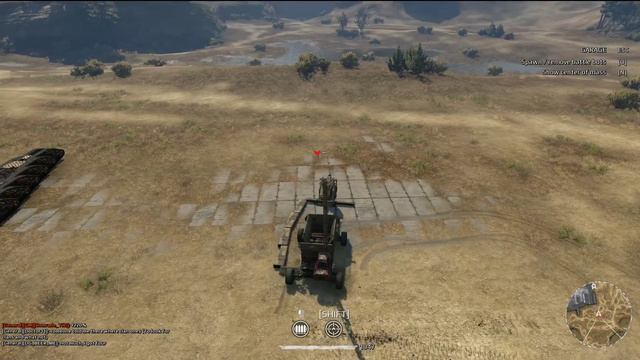 Crossout 101 - How to make FUSIONS - Part 2 смотреть онлайн