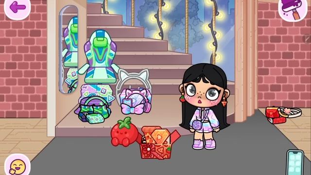 NUEVOS CÓDIGOS DE CREADORES EN AVATAR WORLD *TODOS LOS CÓDIGOS* karola20 смотреть онлайн