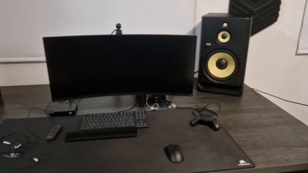 KRK Rokit RP10-3 G4: Are the Specs Worth It?