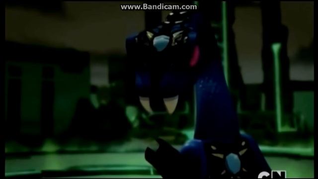 Beauty and the Python Part 12 - Rukia is Being Difficult смотреть онлайн