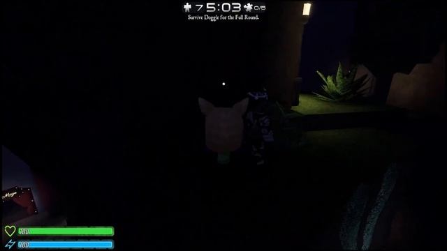 Is Roblox Bear Still Fun in 2023? смотреть онлайн