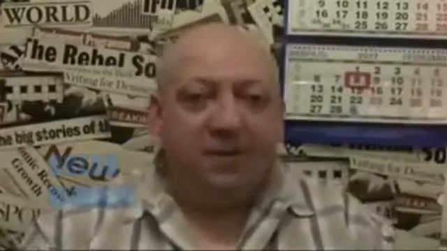 Настоящий друг-тост. смотреть онлайн