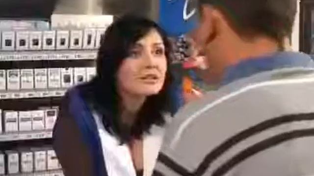 Прадовец хоть куда😂😂😂 смотреть онлайн