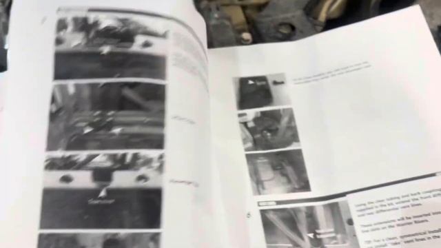 CFmoto Uforce 1000 Snorkel Kit Install