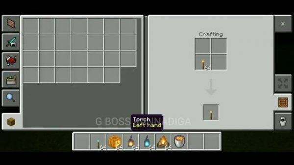 Dynamic lighting minecraft pe 1.19 download mediafıre ! Mcpe dynamic lights mod download