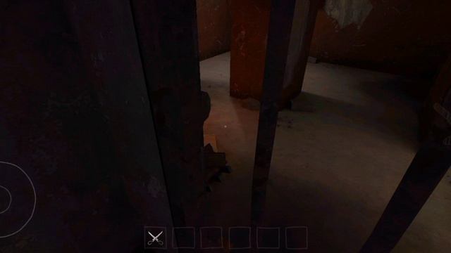 911 Каннибал До сих пор не прошел смотреть онлайн