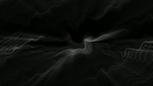 Фон-маска. Переливы 34