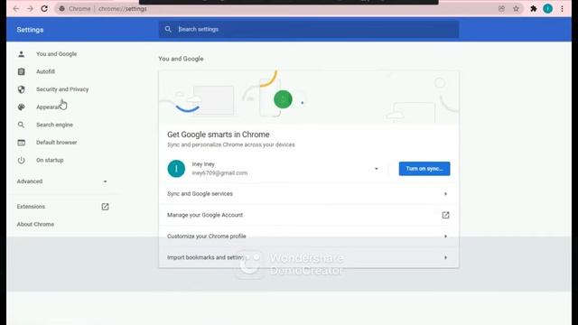 Exploit apk in PC! смотреть онлайн