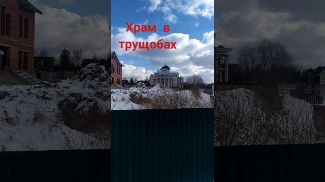 Последний рейс 30.03.22 смотреть онлайн