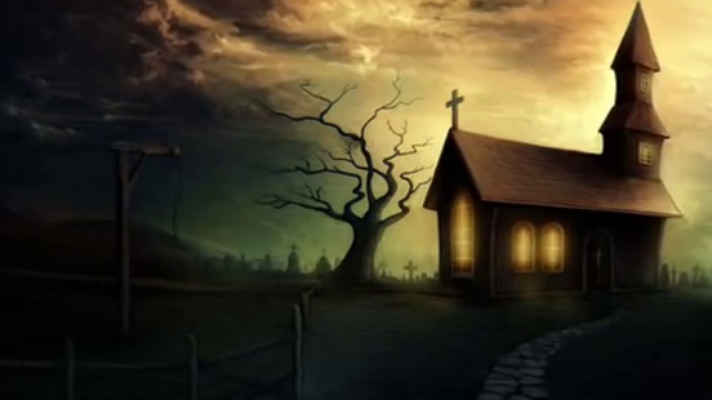 Enigma - Silent Warrior смотреть онлайн