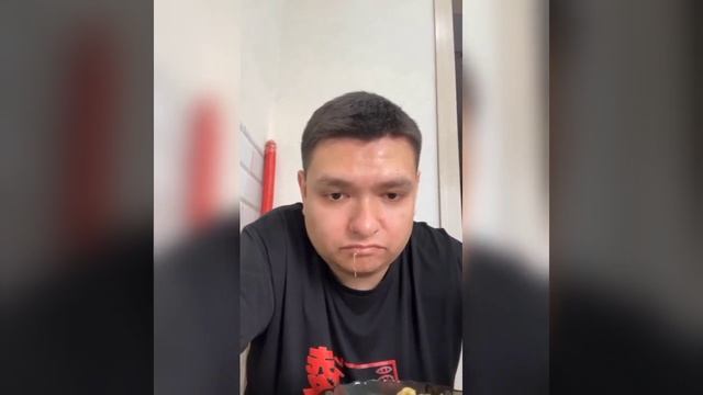 Руслан Гительман, Катяй, зубы мати, новые губы Иришки, безумный Паша, Олег Монгол смотреть онлайн