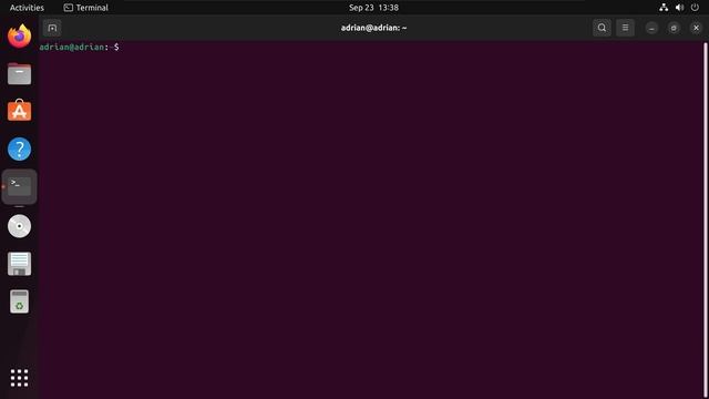 Installing pip on Ubuntu! смотреть онлайн