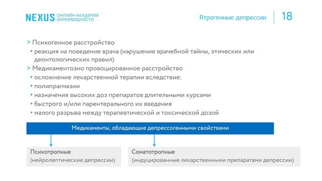 Перехов. Старческая астения.mp4