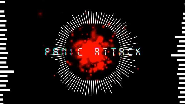 .:Panic Attack:. [Freezed] смотреть онлайн