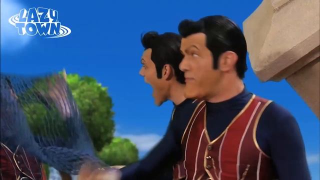 We Are Number One but every We Are Number One is replaced with Wario saying Imma Number One смотреть онлайн