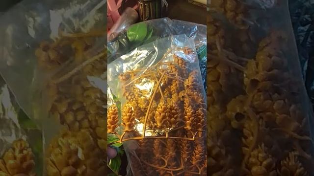 Распаковка двух посылок,для мыльных букетов смотреть онлайн