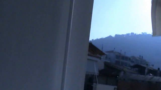 МЫ ДОМА, МЫ ПРИЕХАЛИ )))))))))