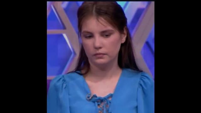 ДНК 11.04.2023 Подарила сына матери смотреть онлайн