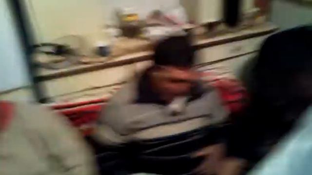 chef cu prieteni de ziua lui nelu2 смотреть онлайн