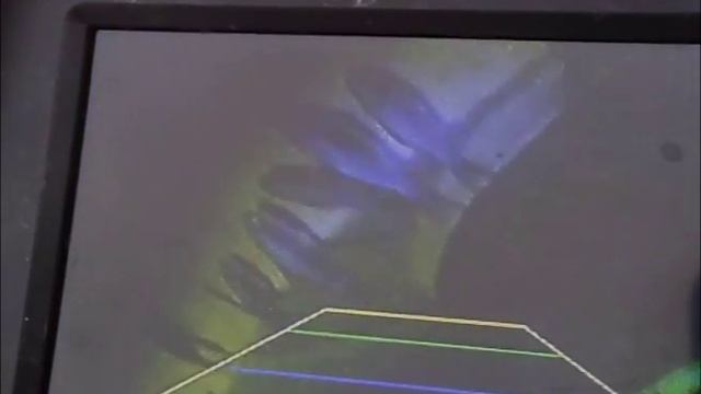 Зимовальная яма в пруду смотреть онлайн