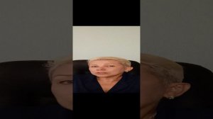 1-риторика-введение