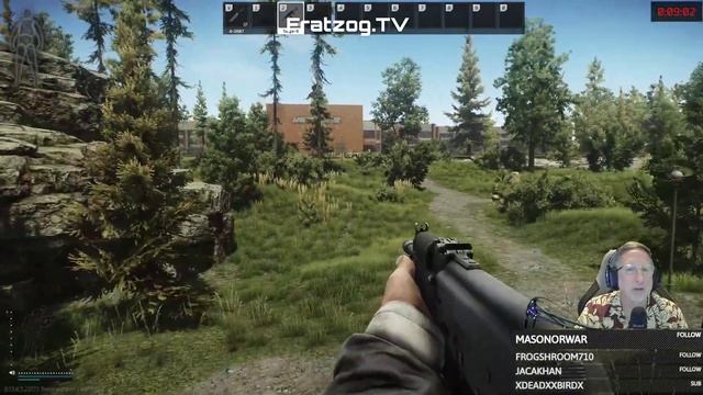 Noob Game Play | FULL AUTO FULL AUTO!!!! смотреть онлайн