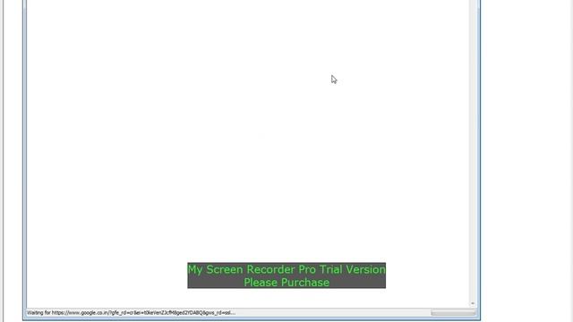 Java Browser Demo смотреть онлайн