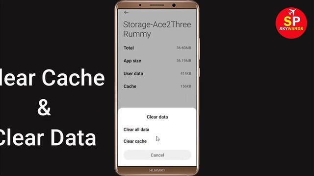 Fix Unfortunately A23 Rummy Has Stopped Error in Android & Ios Mobile Phone смотреть онлайн
