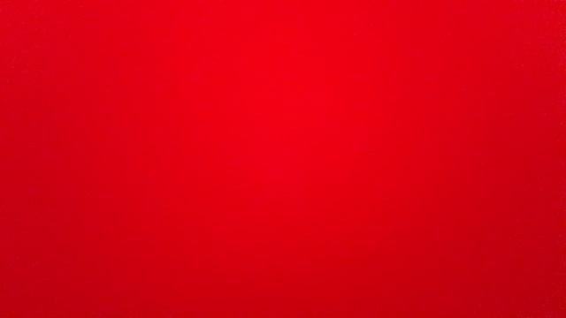 просто фото