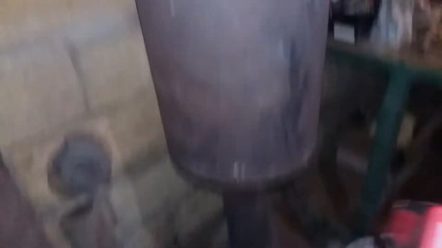 Буржуйка доработка смотреть онлайн