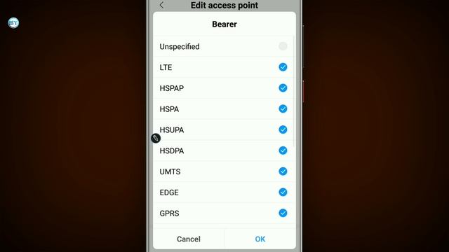 Redmi 7A High Speed Internet Settings | Redmi 7A Network Problem | Redmi 7A Internet Problem смотреть онлайн