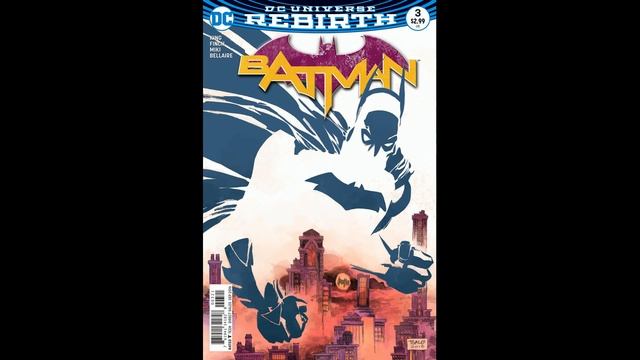 BATNEWS: Justice League Action Trailer + TMNT BTAS Crossover & ORACLE on CW? смотреть онлайн