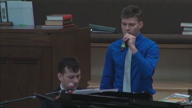 Подойди ко кресту поближе.. смотреть онлайн