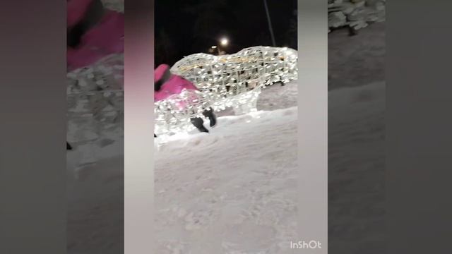 Девочка ветер смотреть онлайн