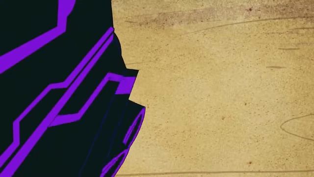 Бен 10 Перезапуск Превращение смотреть онлайн