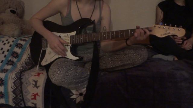 Яхта-парус смотреть онлайн