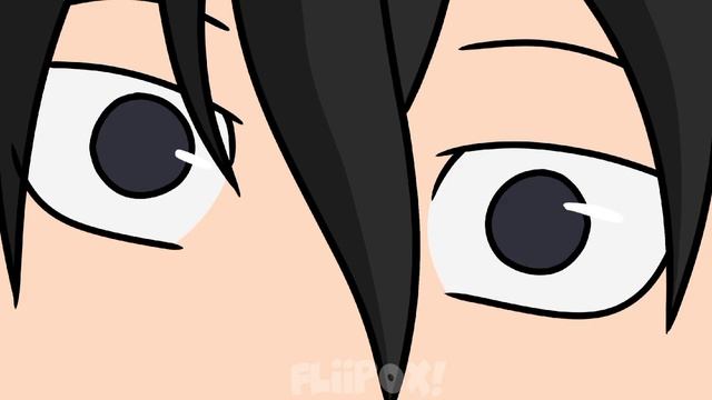 EREN & MIKASA !!?