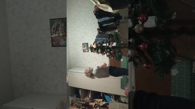 14 декабря 2018 г. смотреть онлайн