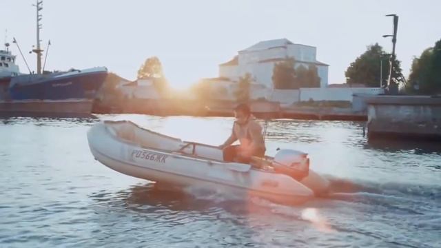 Видео о том как прекрасна рыбалка смотреть онлайн