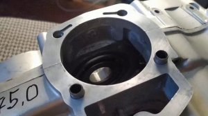 169fmm- 169ymm  250cc из 169 в 172