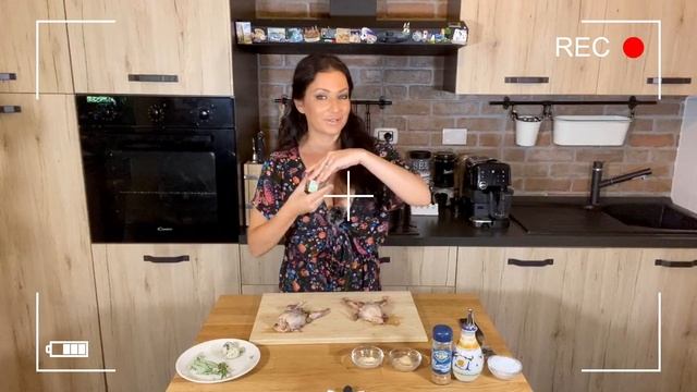 ✅ Итальянская кухня + неприятная правда про Италию ? АНОНС #талияИталия смотреть онлайн