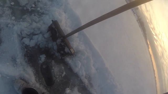 ТРАССА ТАРАСА - ДЕНЬ 2 смотреть онлайн