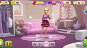 Она поведется на порш и на полный карман???