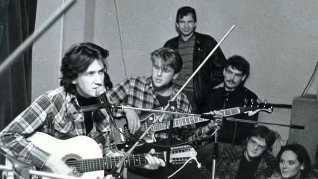 Адо - Лучшая песня