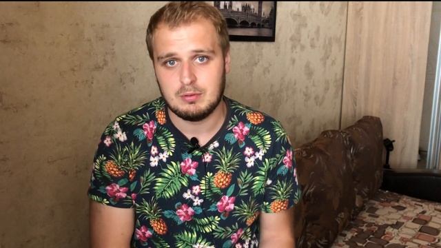 Резервные копии без ITunes. Apple убила ITunes! Передача файлов без ITunes