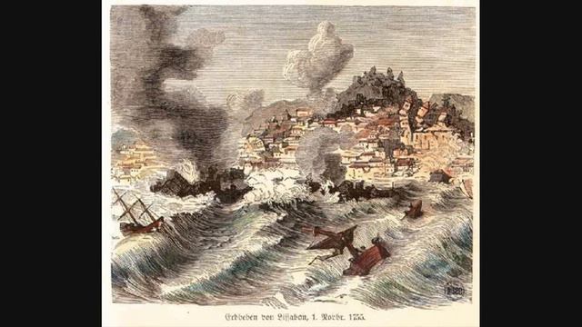 Carlos Seixas - Sonata Nº 65 em Lá menor - Alvaro Cabrera-Barriola смотреть онлайн