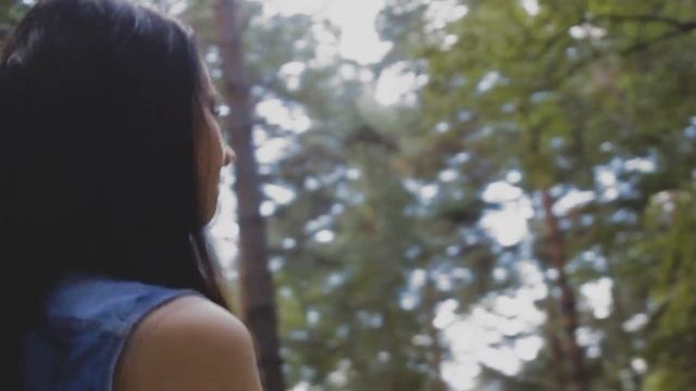 Свадебный подарок жениху от невесты Татьяны. смотреть онлайн