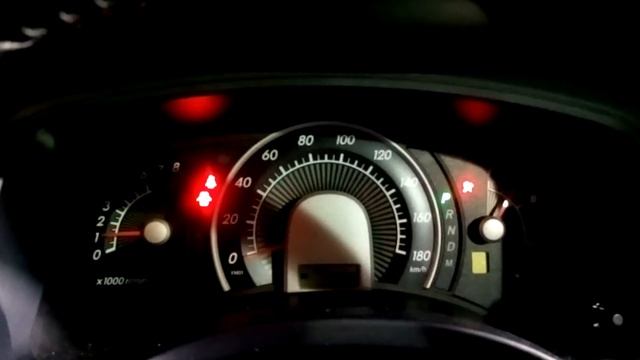 Контрактный двигатель Япония TOYOTA ISIS / Тойота Исис / ANM15 0022342 A/T 4WD 2006 1AZ-FSE 5487652 смотреть онлайн